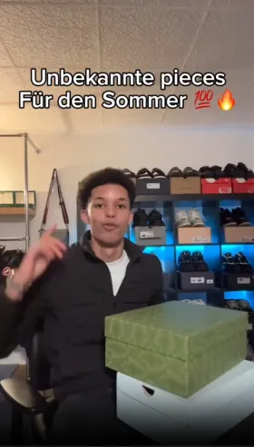 video cover