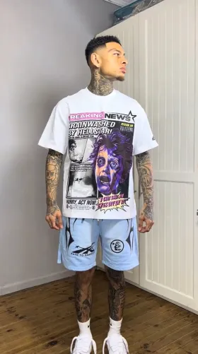video cover