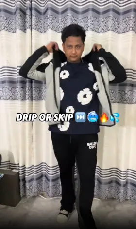 video cover