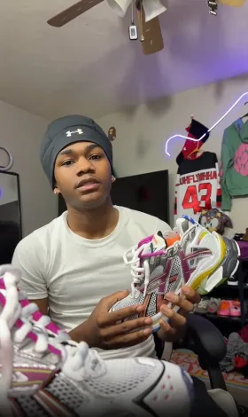 video cover