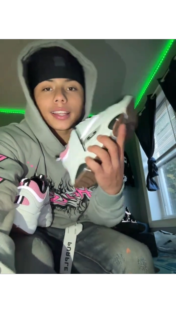 video cover