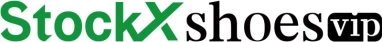 Stockxshoesvip