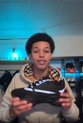 video cover
