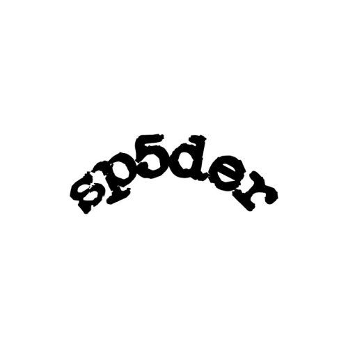Sp5der