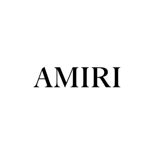AMIRI