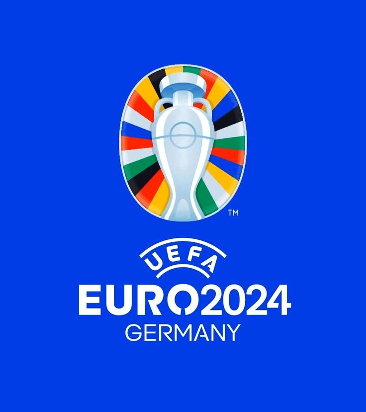 Euro2024