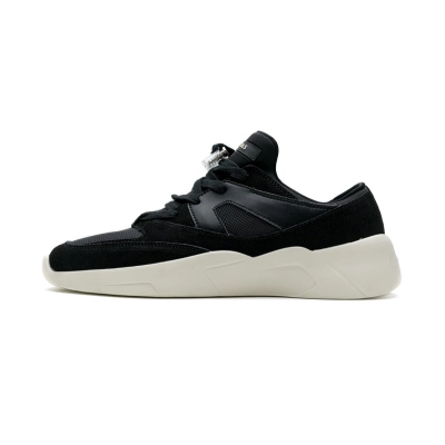 zafa Wear  Fear of God Essentials  Black White 01