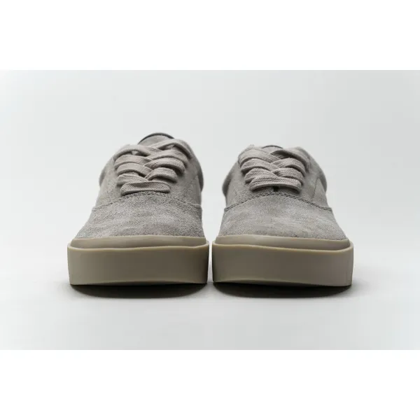  Fear of God FGD SH 
