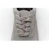  Fear of God FGD SH 