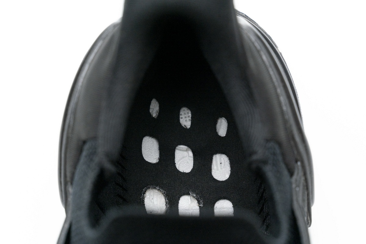       adidas Ultra BOOST 20 CONSORTIUM Marble Real Boost