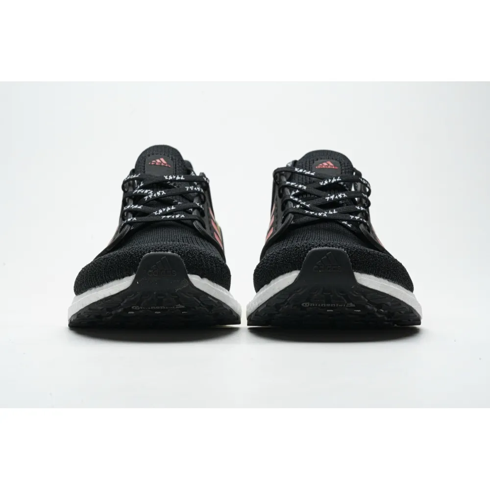  Pkgod  adidas Ultra Boost 20 Osaka City Pack
