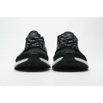  Pkgod  adidas Ultra Boost 20 Osaka City Pack