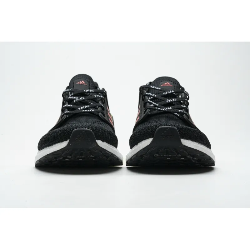 Pkgod  adidas Ultra Boost 20 Osaka City Pack