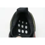  Pkgod  adidas Ultra Boost 20 Osaka City Pack