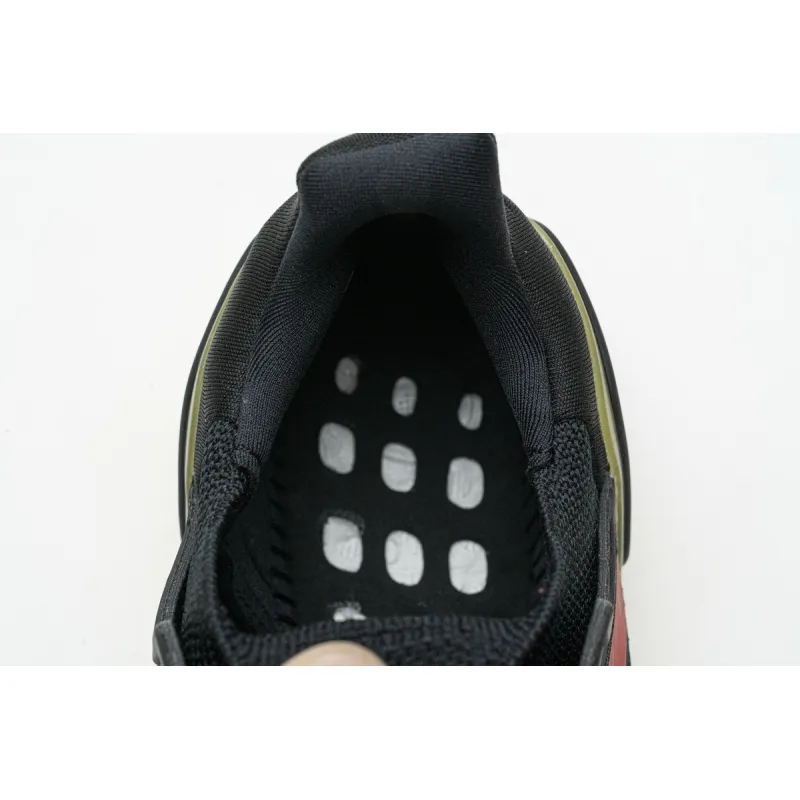  Pkgod  adidas Ultra Boost 20 Osaka City Pack
