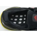  Pkgod  adidas Ultra Boost 20 Osaka City Pack