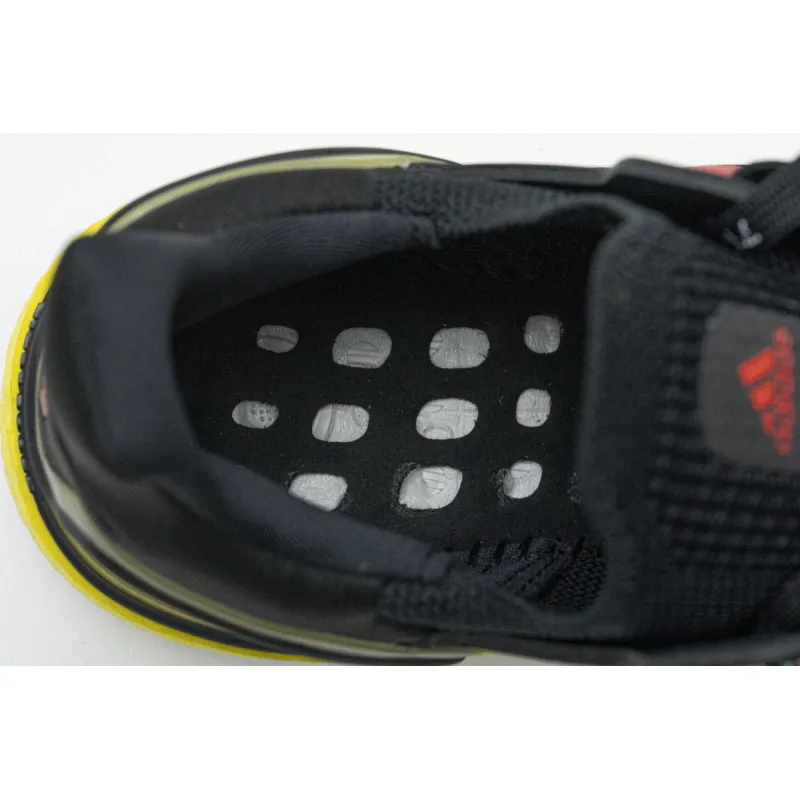  Pkgod  adidas Ultra Boost 20 Osaka City Pack