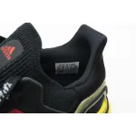  Pkgod  adidas Ultra Boost 20 Osaka City Pack