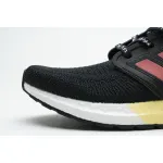  Pkgod  adidas Ultra Boost 20 Osaka City Pack