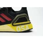  Pkgod  adidas Ultra Boost 20 Osaka City Pack