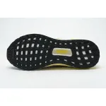  Pkgod  adidas Ultra Boost 20 Osaka City Pack