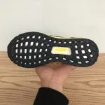  Pkgod  adidas Ultra Boost 20 Osaka City Pack