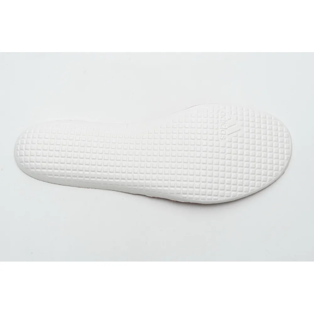  Pkgod  adidas Ultra Boost 20 Osaka City Pack