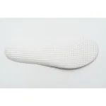 Pkgod  adidas Ultra Boost 20 Osaka City Pack