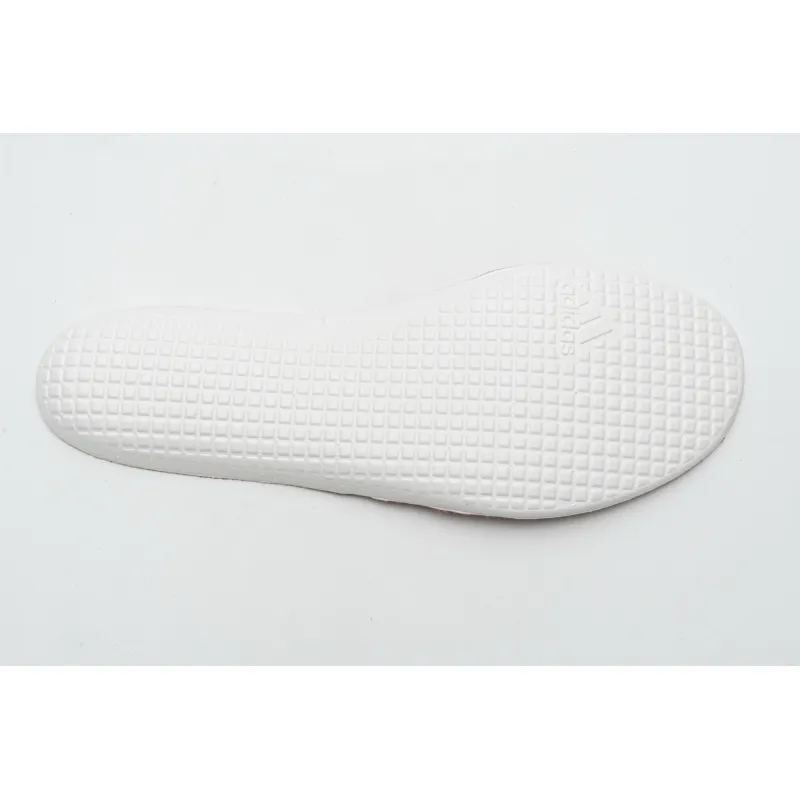  Pkgod  adidas Ultra Boost 20 Osaka City Pack