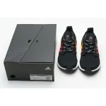  Pkgod  adidas Ultra Boost 20 Osaka City Pack