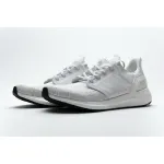  Pkgod  adidas Ultra BOOST 20 White Reflective