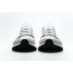  Pkgod  adidas Ultra BOOST 20 White Reflective