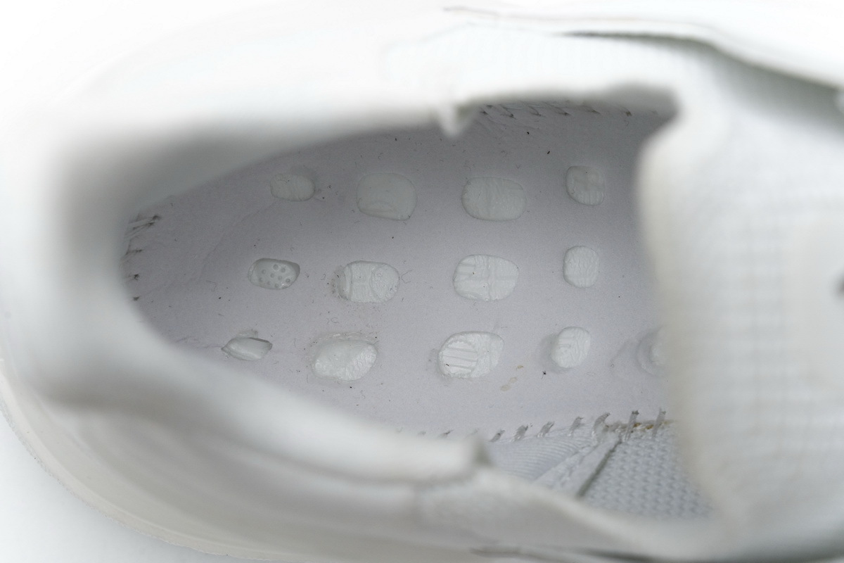       adidas Ultra BOOST 20 White Reflective