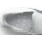  Pkgod  adidas Ultra BOOST 20 White Reflective