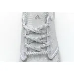  Pkgod  adidas Ultra BOOST 20 White Reflective