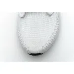  Pkgod  adidas Ultra BOOST 20 White Reflective