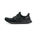  Pkgod  adidas Ultra Boost 4.0 Triple Black