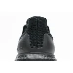  Pkgod  adidas Ultra Boost 4.0 Triple Black