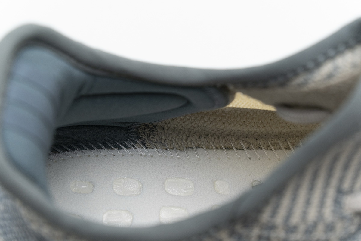  Pkgod  Adidas Yeezy Boost 350 V2  Israfil