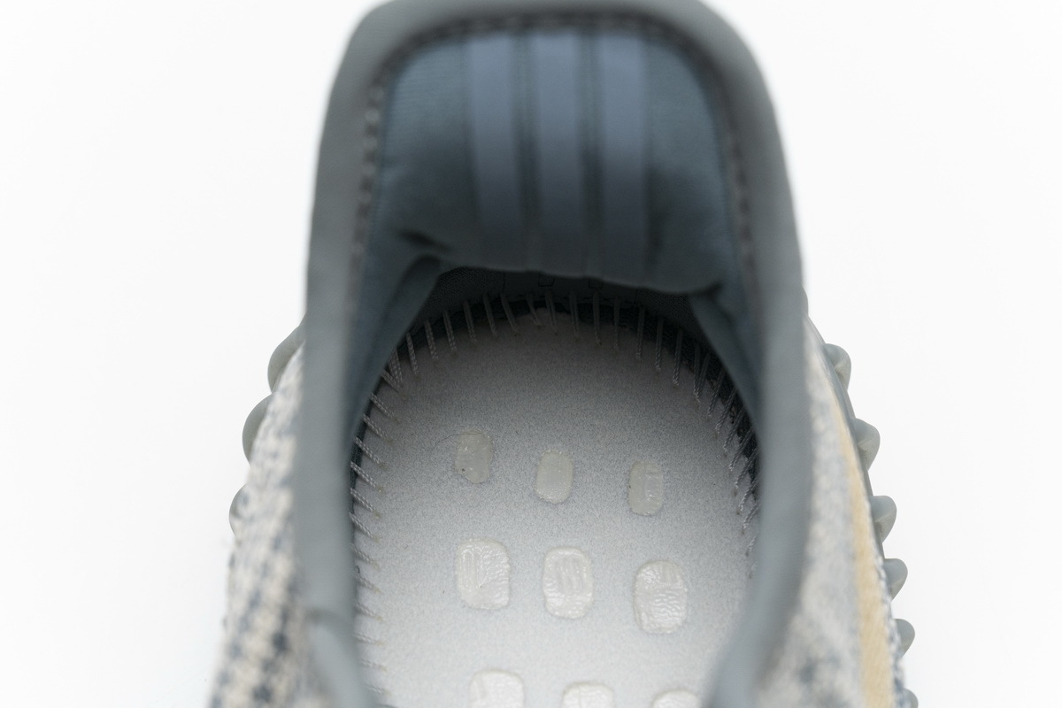  Pkgod  Adidas Yeezy Boost 350 V2  Israfil