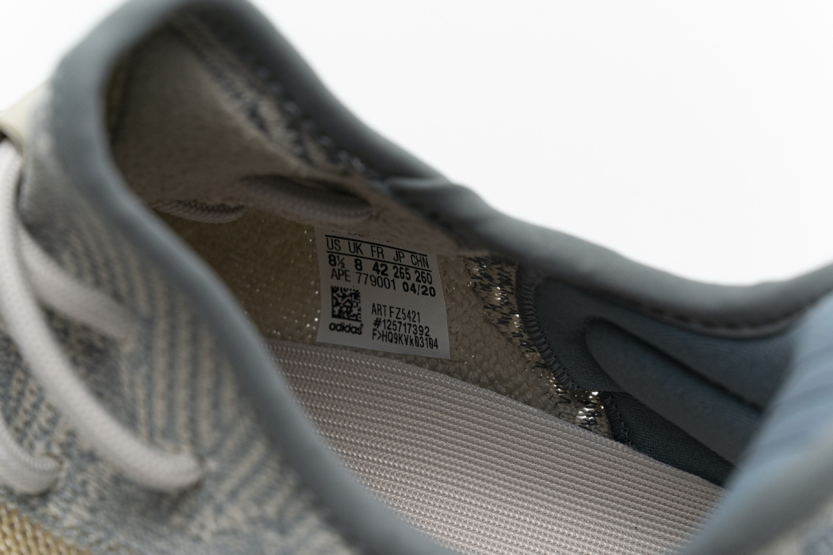  Pkgod  Adidas Yeezy Boost 350 V2  Israfil