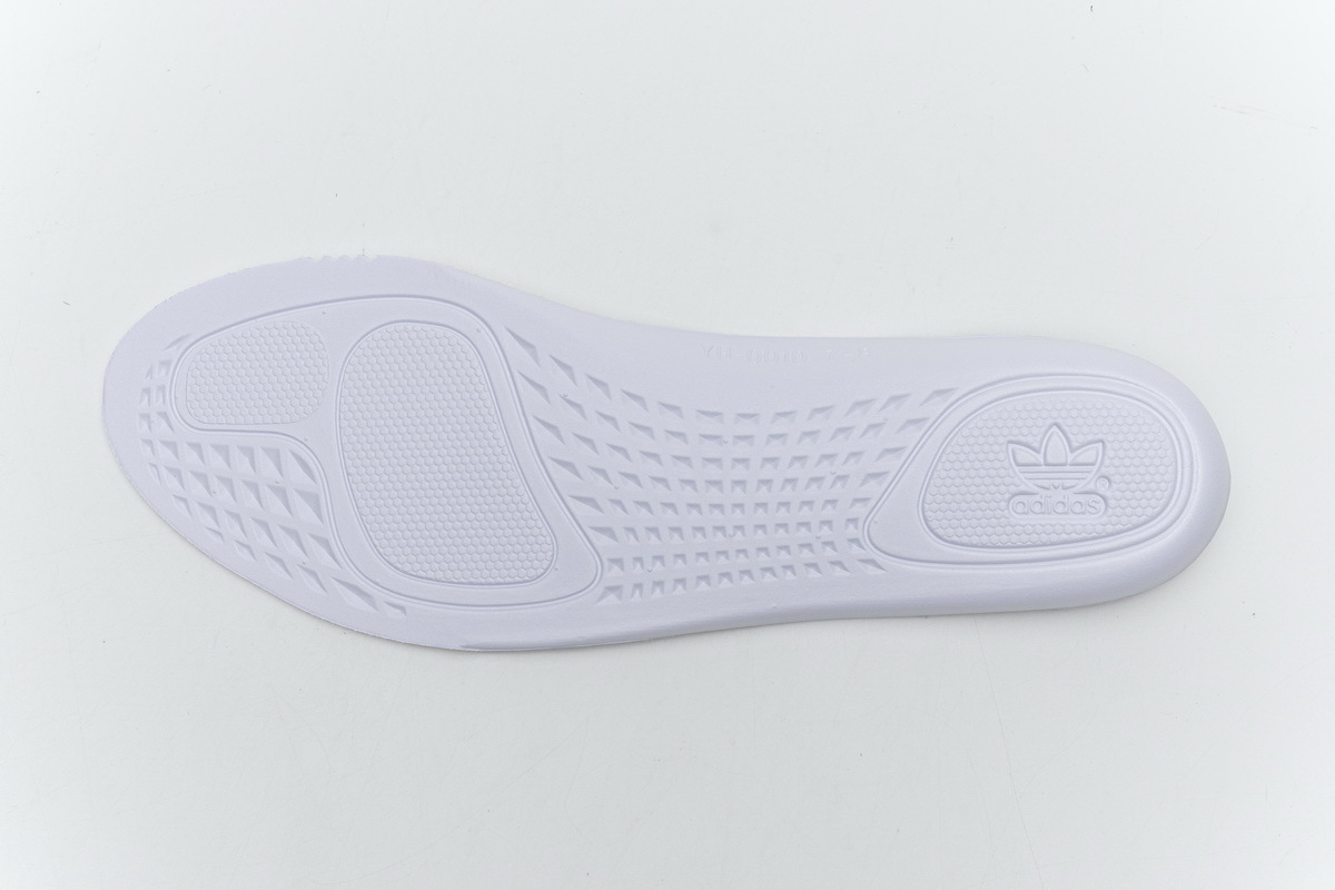  Pkgod  Adidas Yeezy Boost 350 V2  Israfil