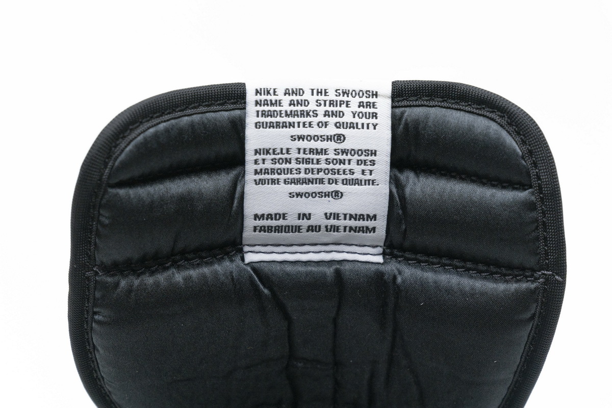  Pkgod  Air Jordan 1  Retro High Tie-Dye