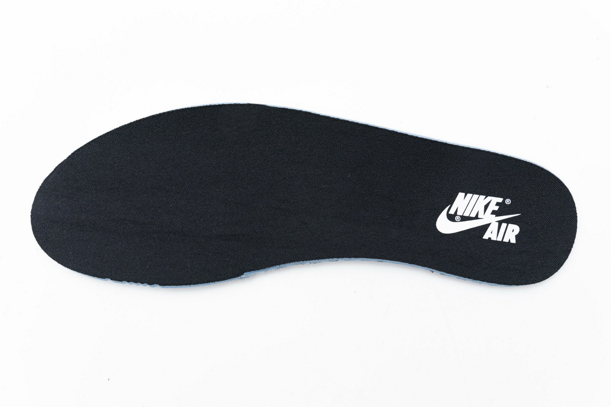  Pkgod  Air Jordan 1  Retro High Tie-Dye