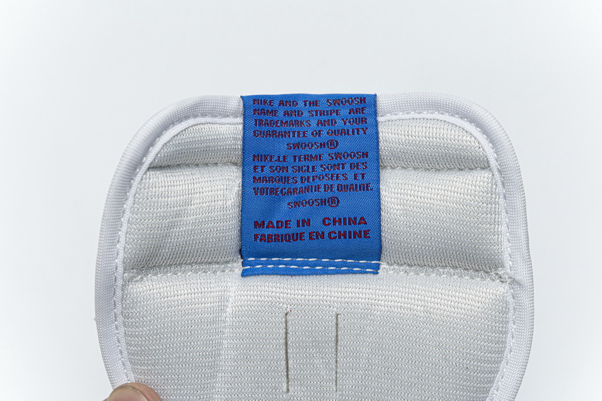 Pkgod  Air Jordan 1 High OG Spider Man Origin Story 