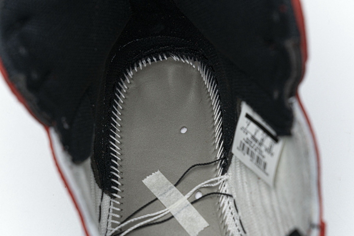 Pkgod  Air Jordan 1 High OG Spider Man Origin Story 