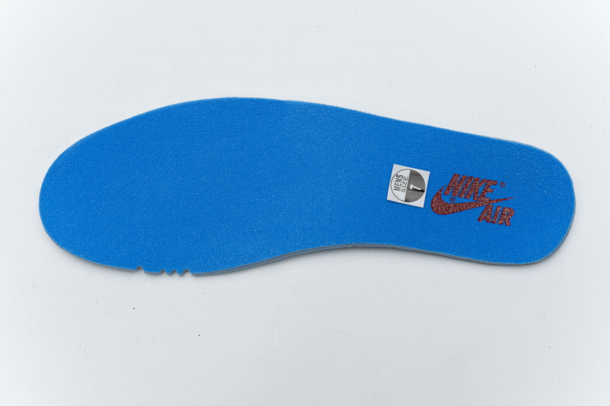 Pkgod  Air Jordan 1 High OG Spider Man Origin Story 