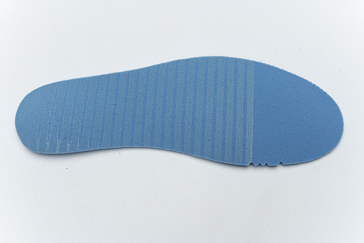 Pkgod  Air Jordan 1 High OG Spider Man Origin Story 