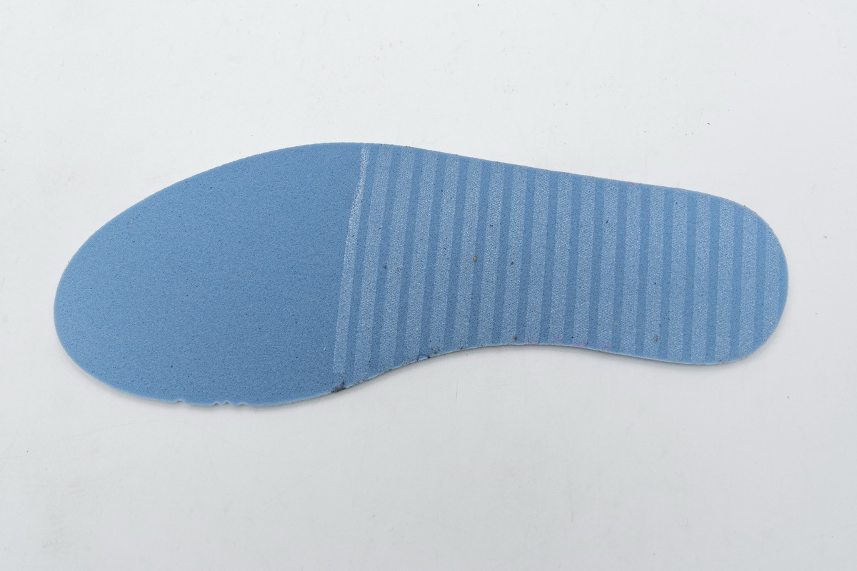  Pkgod  Air Jordan 1 High Tokyo Bio Hack