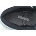 Pkgod  Air Jordan 1 Mid “Island Green”